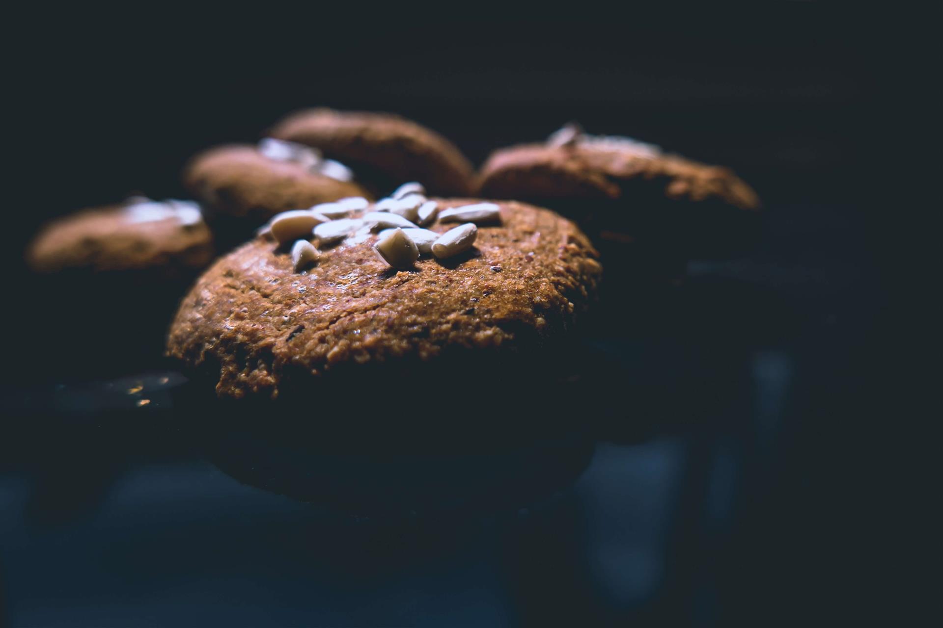 Cookies Policy